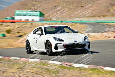 media/Feb-22-2025-Speed Ventures (Sat) [[e257b32fb3]]/Green Group/Session 3 (Turn 6)/